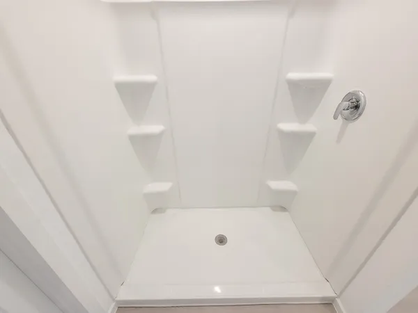 $1,800 | 15675 Plum Brk Drive, Conroe, TX 77303