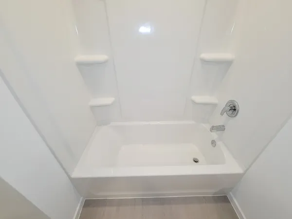 $1,800 | 15675 Plum Brk Drive, Conroe, TX 77303