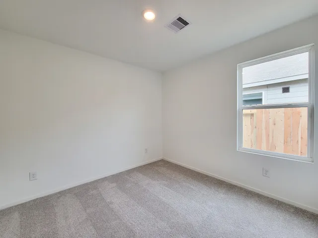 $1,900 | 15675 Plum Brk Drive, Conroe, TX 77303