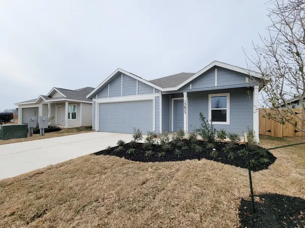 $1,800 | 15675 Plum Brk Drive, Conroe, TX 77303