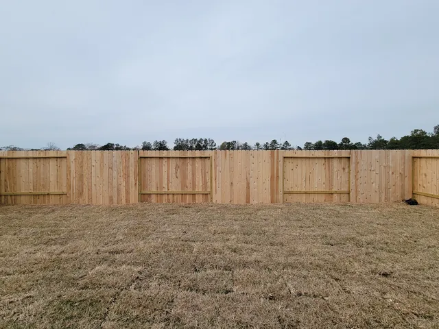 $1,900 | 15675 Plum Brk Drive, Conroe, TX 77303