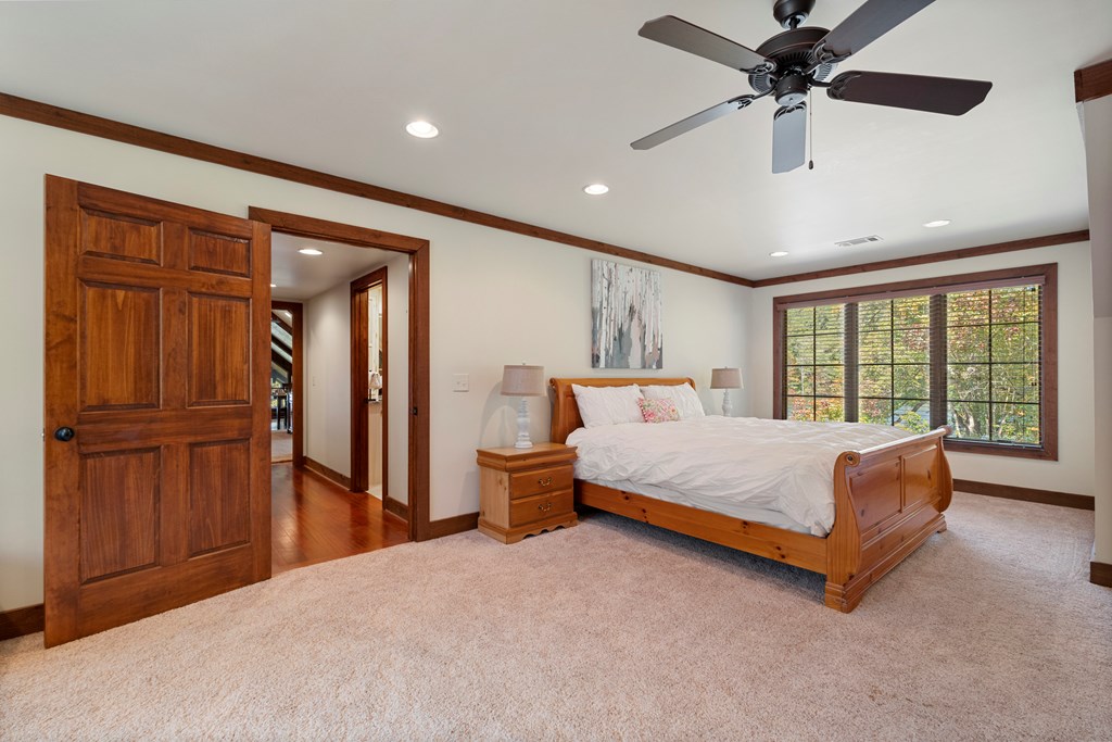 777 Manipines Road Hamilton, GA 31811 - Photo 28 of 49 Gallery Image 28