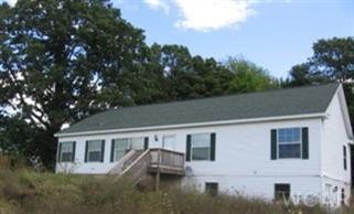1230 North Newaygo Road Bailey, MI 49303 - Photo 1 of 10 Primary Photo