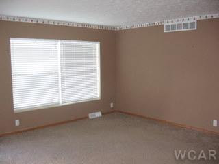 1230 North Newaygo Road Bailey, MI 49303 - Photo 3 of 10 Additional Photo