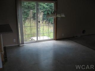 1230 North Newaygo Road Bailey, MI 49303 - Photo 4 of 10 Additional Photo