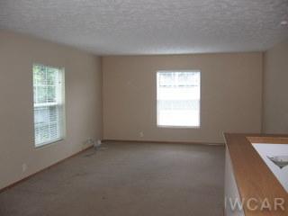 1230 North Newaygo Road Bailey, MI 49303 - Photo 5 of 10 Additional Photo