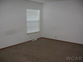 1230 North Newaygo Road Bailey, MI 49303 - Photo 6 of 10 Additional Photo
