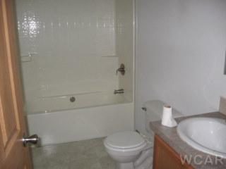 1230 North Newaygo Road Bailey, MI 49303 - Photo 7 of 10 Additional Photo