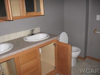 1230 North Newaygo Road Bailey, MI 49303 - Photo 8 of 10 Additional Photo