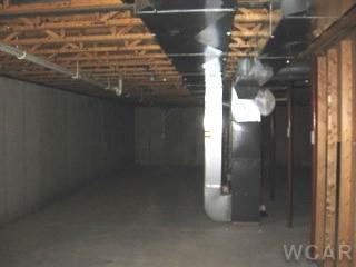 1230 North Newaygo Road Bailey, MI 49303 - Photo 10 of 10 Additional Photo