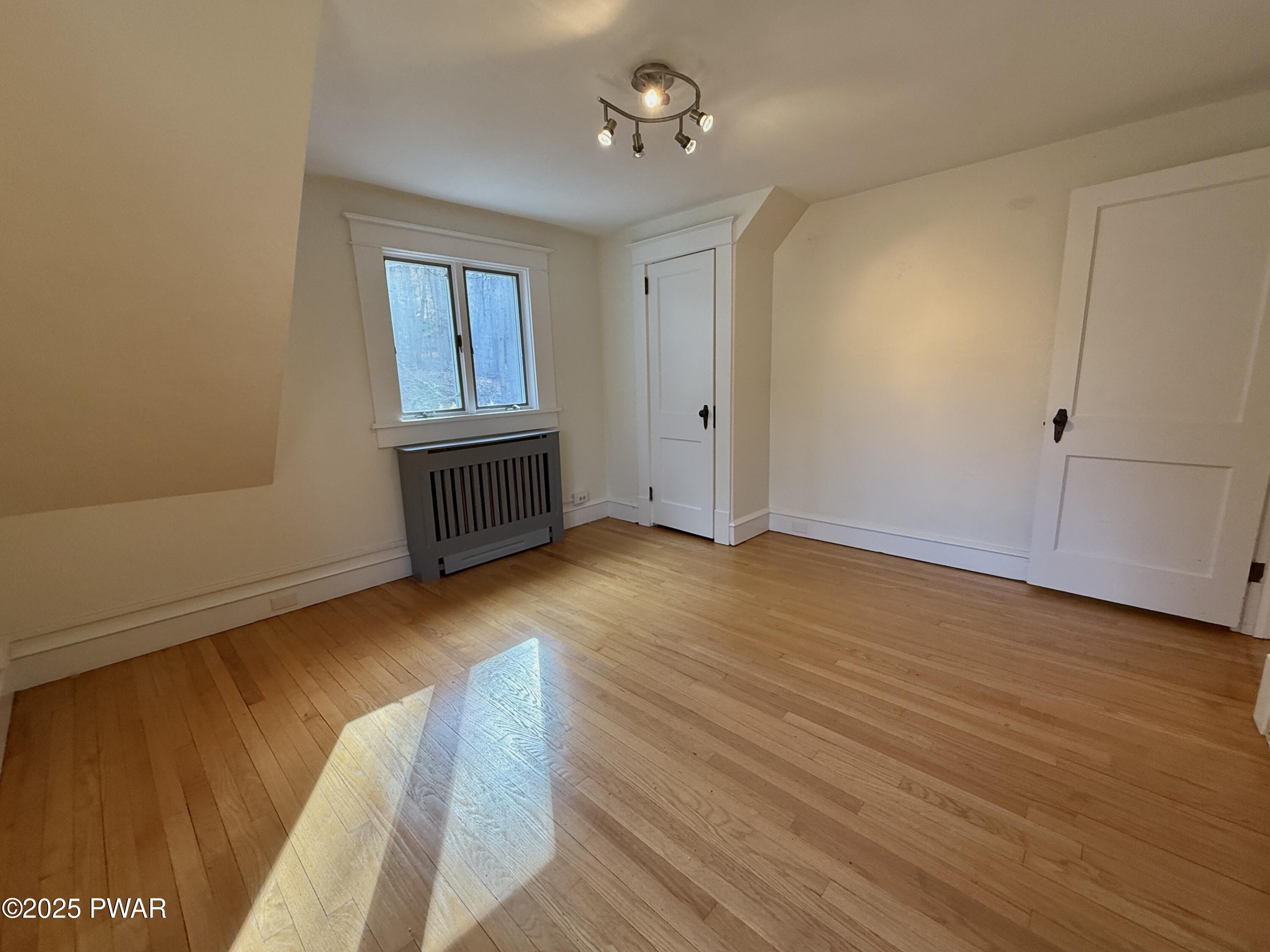 526 Highway 507 Paupack, PA 18451 - Photo 40 of 76