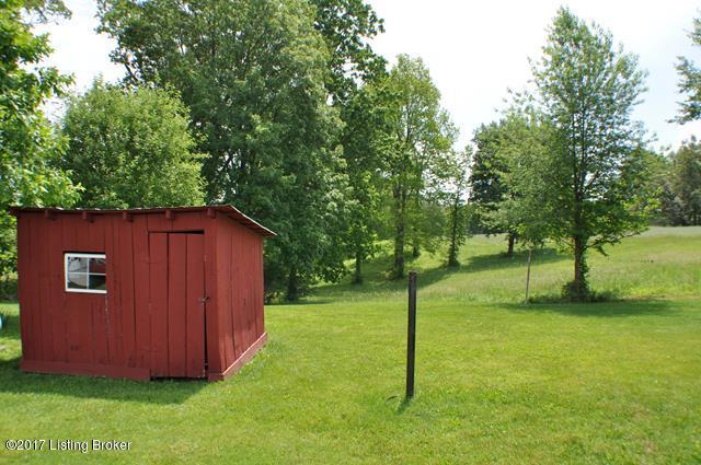 2310 Garrett Road Brandenburg, KY 40108 - Photo 34 of 43 DSC_0044 (2) (Copy)