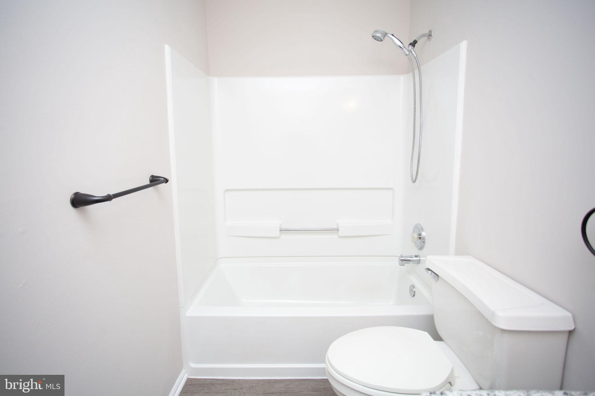 110 Quail Road Marlton, NJ 08053 - Photo 11 of 15