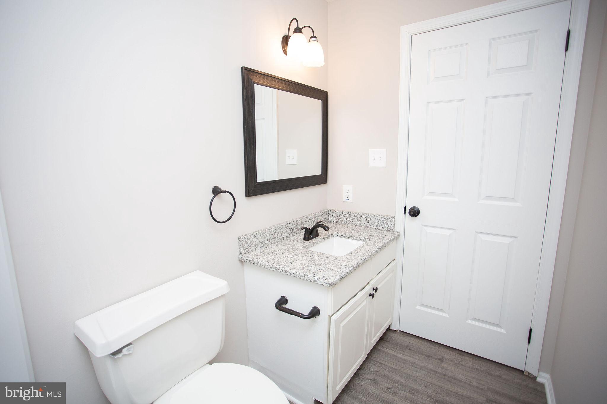 110 Quail Road Marlton, NJ 08053 - Photo 12 of 15