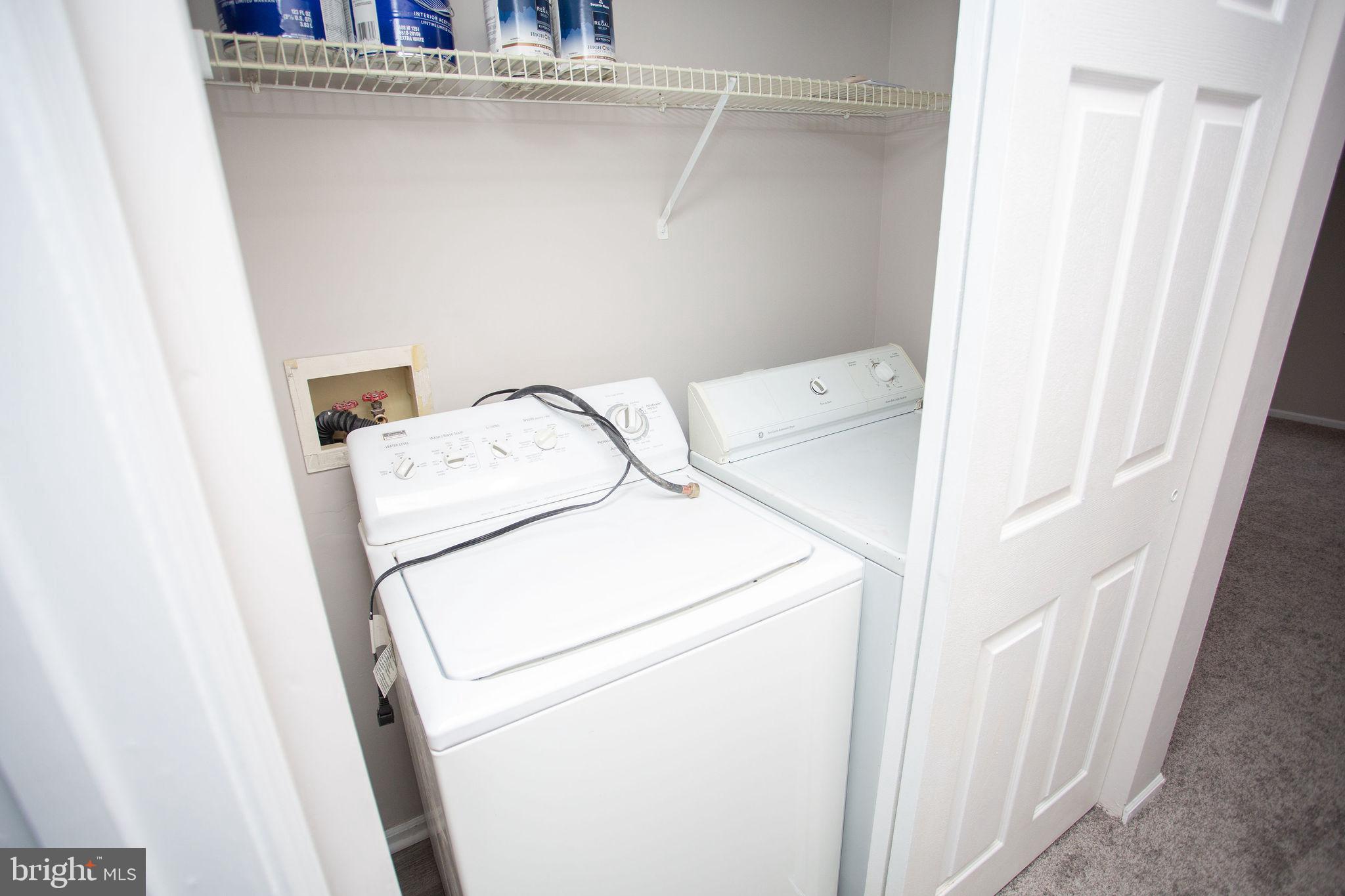 110 Quail Road Marlton, NJ 08053 - Photo 13 of 15