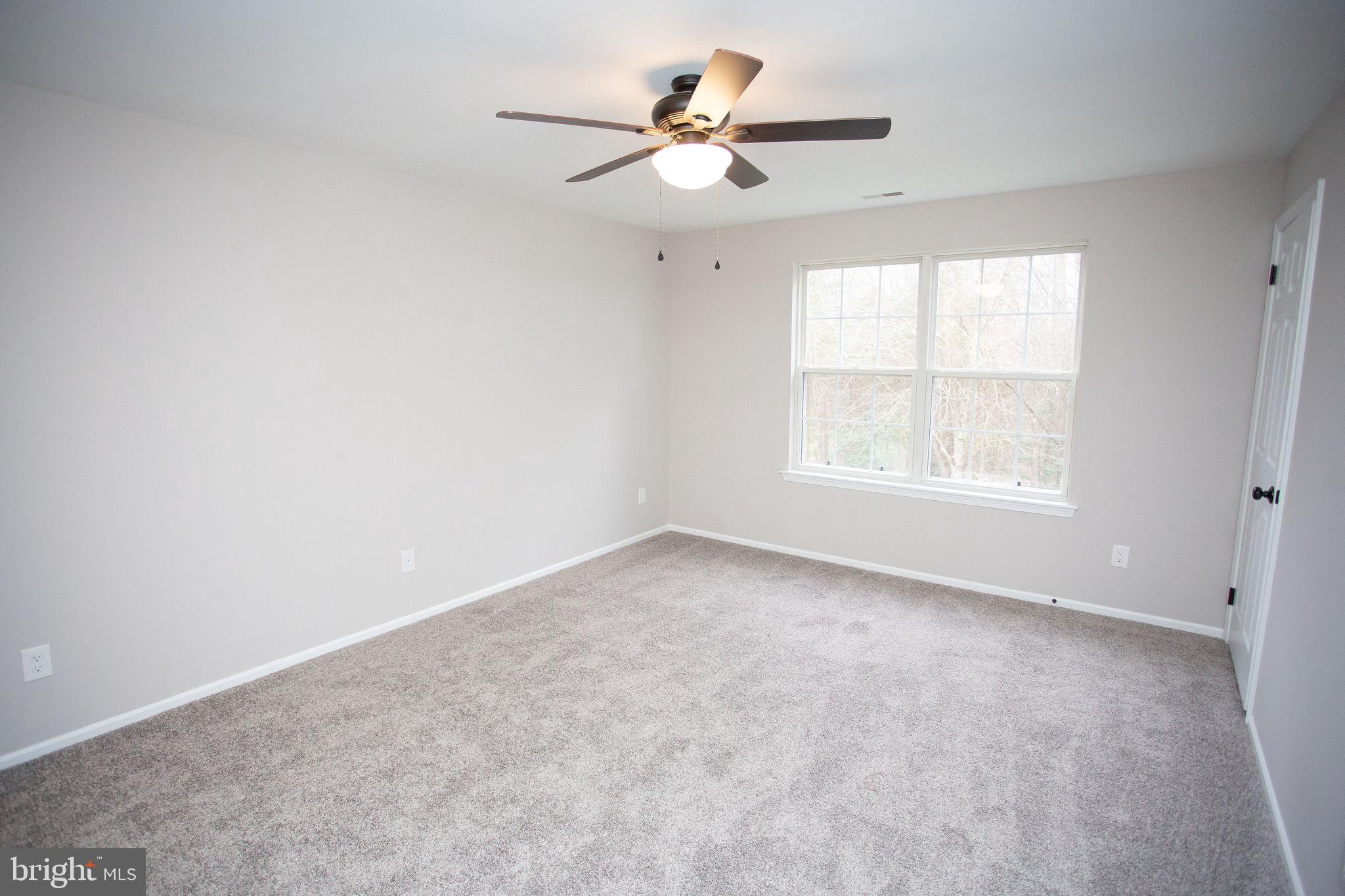 110 Quail Road Marlton, NJ 08053 - Photo 14 of 15