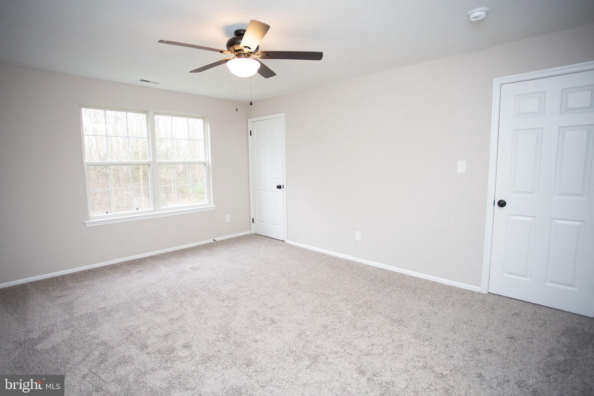 110 Quail Road Marlton, NJ 08053 - Photo 15 of 15