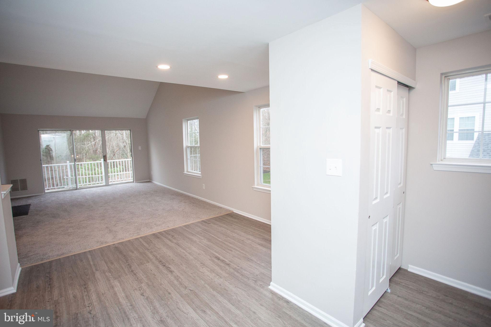 110 Quail Road Marlton, NJ 08053 - Photo 4 of 15