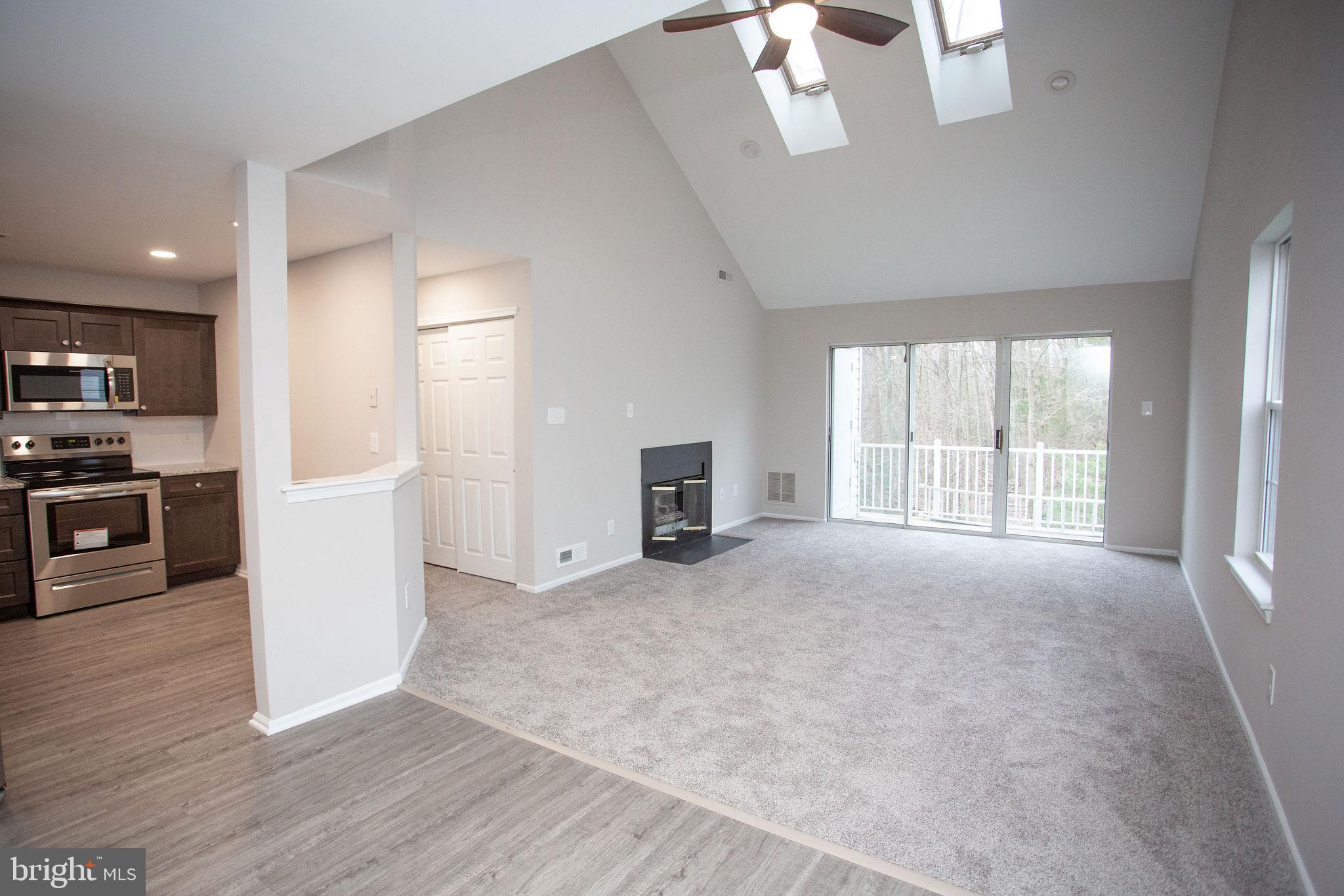 110 Quail Road Marlton, NJ 08053 - Photo 5 of 15