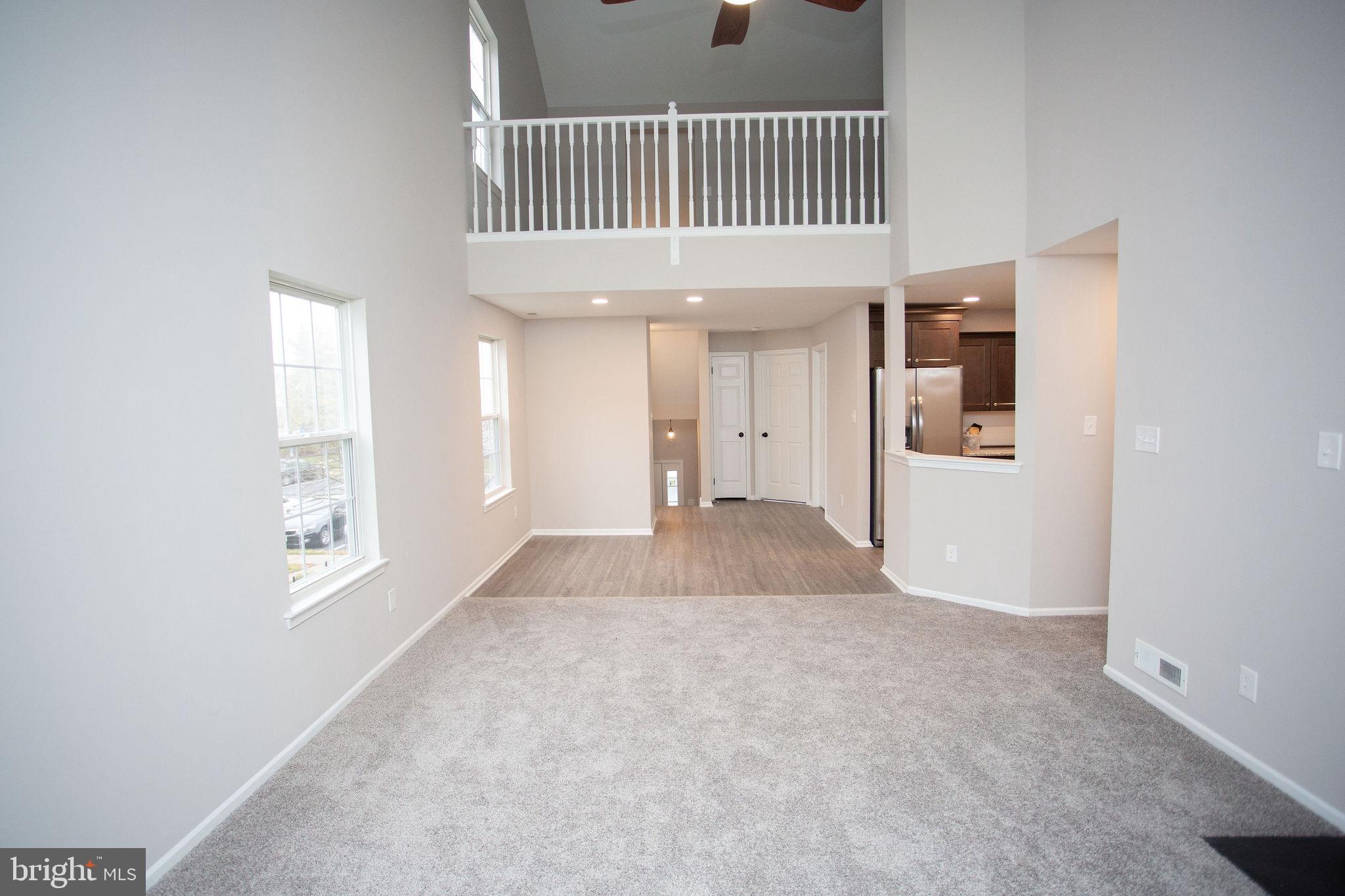 110 Quail Road Marlton, NJ 08053 - Photo 6 of 15