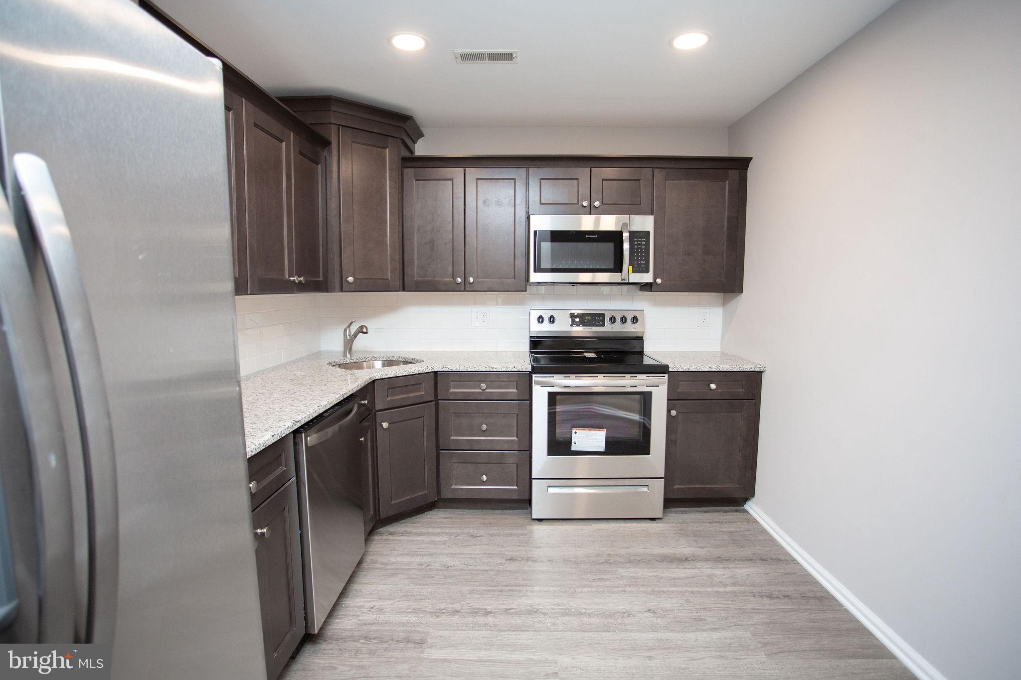 110 Quail Road Marlton, NJ 08053 - Photo 7 of 15