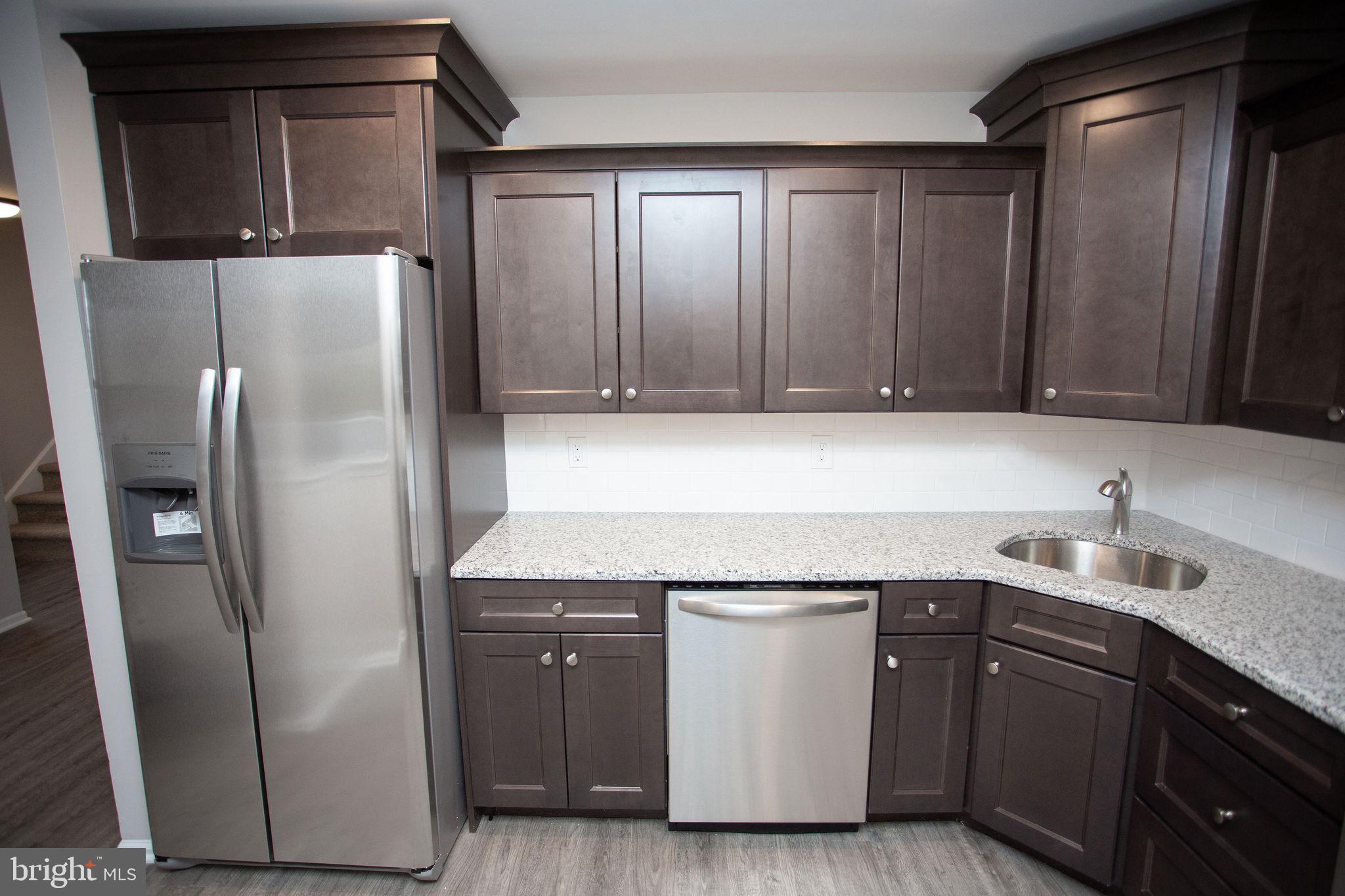 110 Quail Road Marlton, NJ 08053 - Photo 8 of 15
