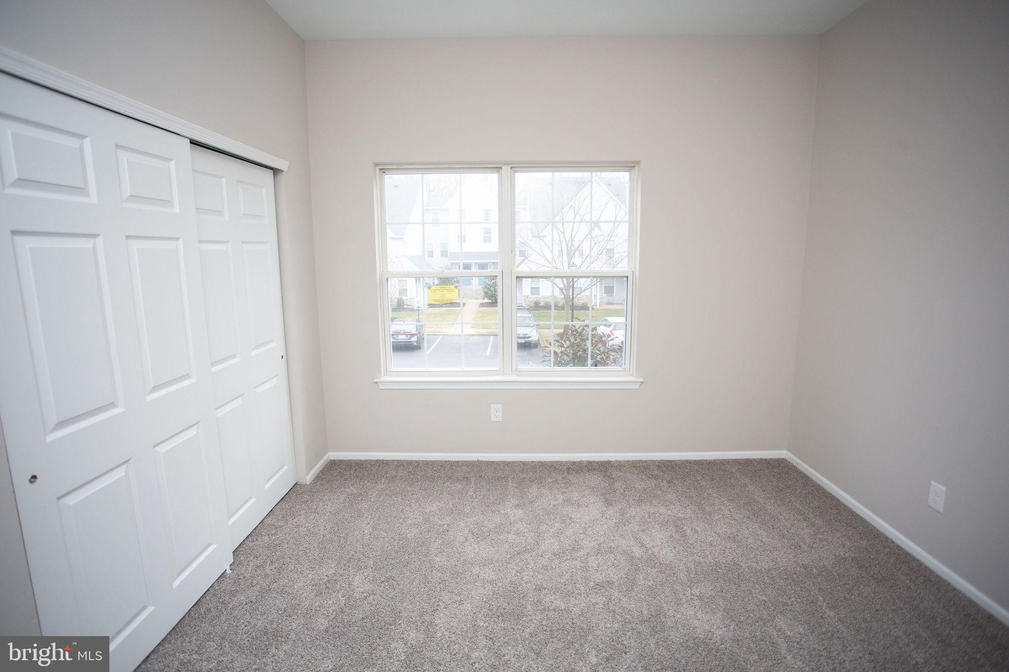 110 Quail Road Marlton, NJ 08053 - Photo 9 of 15