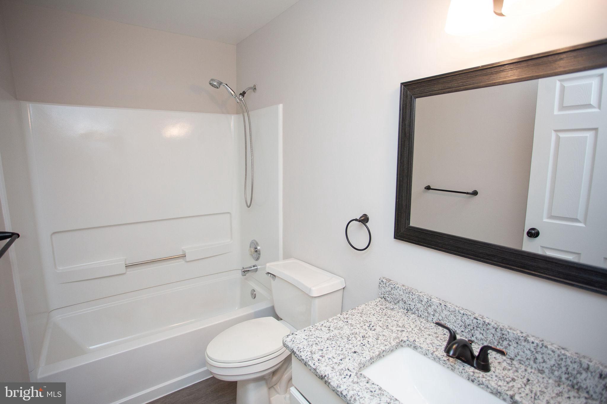 110 Quail Road Marlton, NJ 08053 - Photo 10 of 15