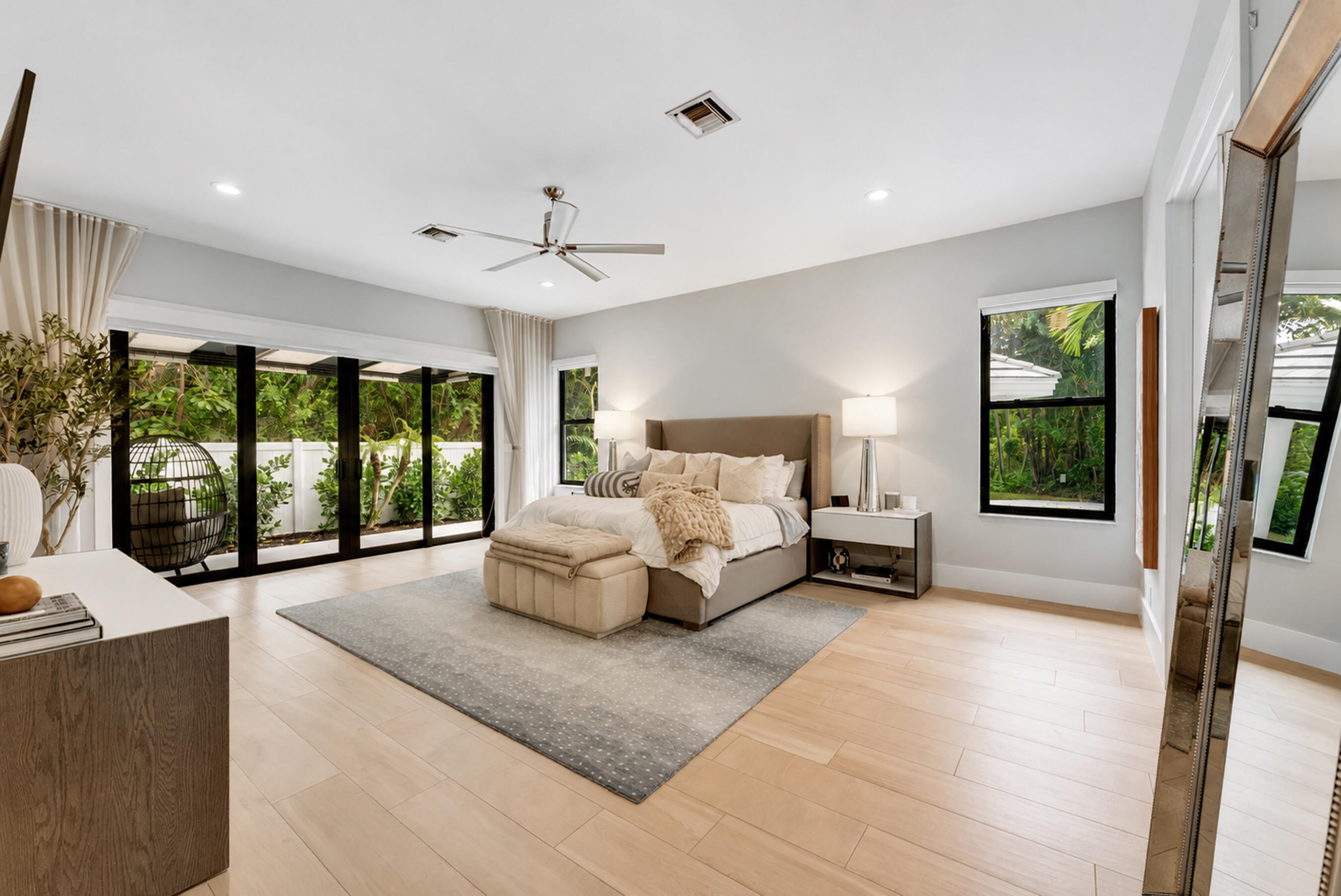 1812 Southwest 17th Street Boca Raton, FL 33486 - Photo 25 of 76 DSC05307