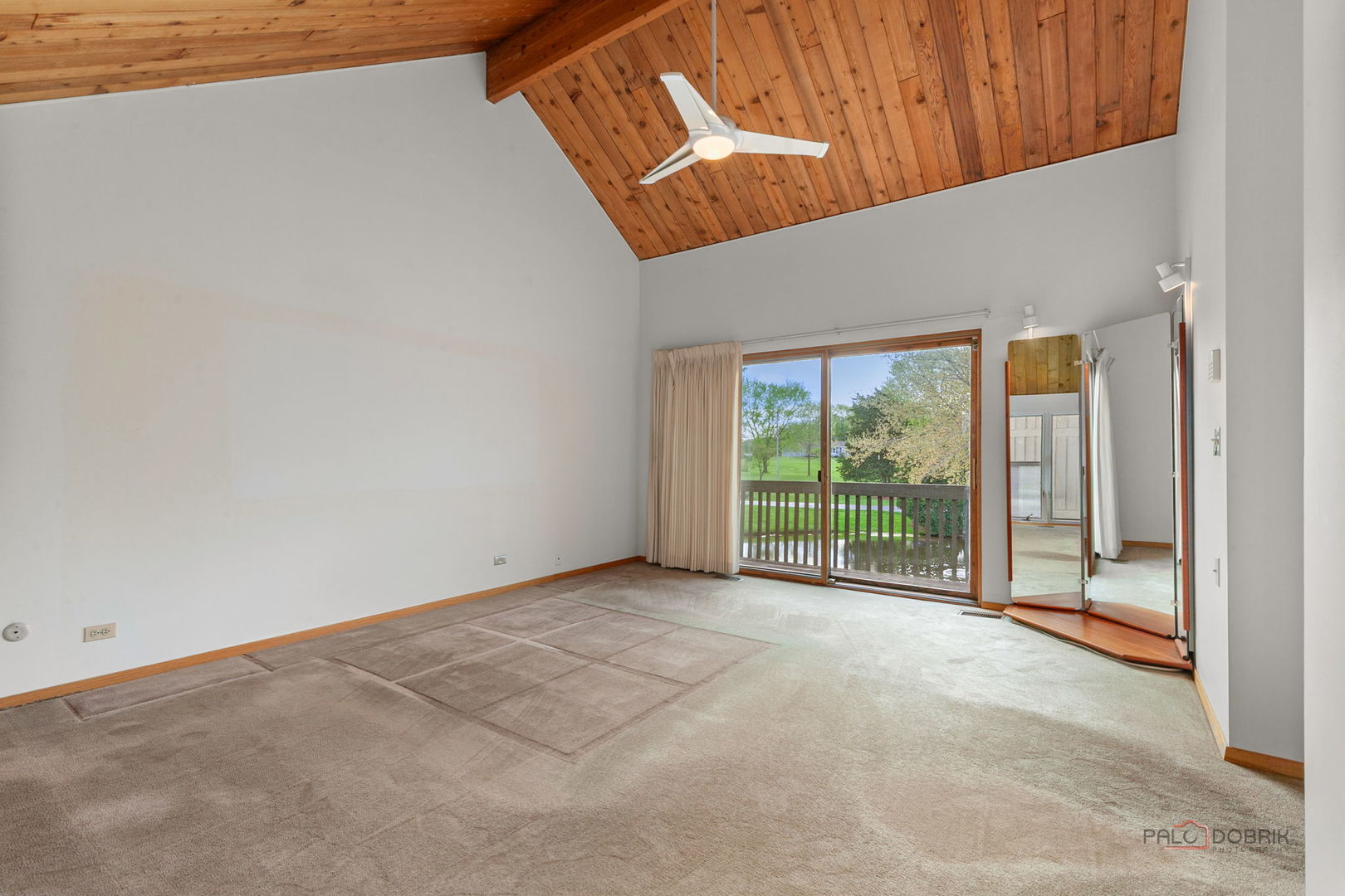 25854 West Nippersink Road Round Lake, IL 60073 - Photo 33 of 60 Gallery Image 33