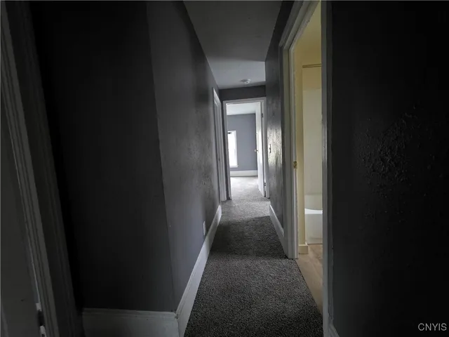 $1,600 | 137 West Schuyler Street, Oswego, NY 13126