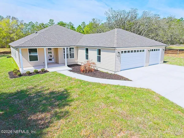 $598,000 | 7550 Monongahela Avenue, Keystone Heights, FL 32656
