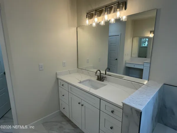$598,000 | 7550 Monongahela Avenue, Keystone Heights, FL 32656