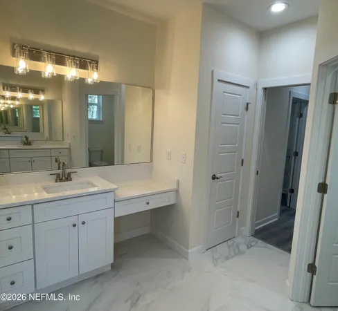 $598,000 | 7550 Monongahela Avenue, Keystone Heights, FL 32656
