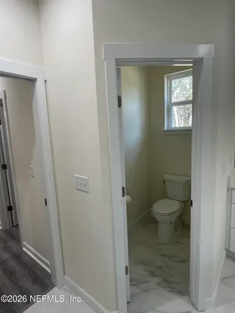 $598,000 | 7550 Monongahela Avenue, Keystone Heights, FL 32656