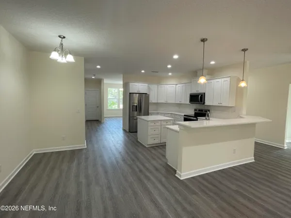 $598,000 | 7550 Monongahela Avenue, Keystone Heights, FL 32656