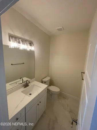 $598,000 | 7550 Monongahela Avenue, Keystone Heights, FL 32656