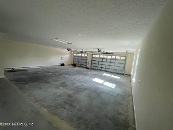$598,000 | 7550 Monongahela Avenue, Keystone Heights, FL 32656