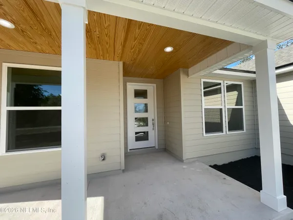 $598,000 | 7550 Monongahela Avenue, Keystone Heights, FL 32656