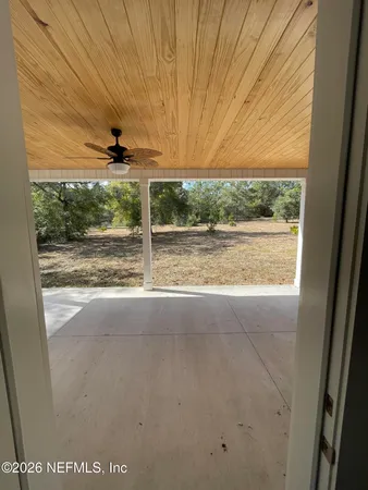 $598,000 | 7550 Monongahela Avenue, Keystone Heights, FL 32656