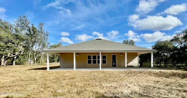 $598,000 | 7550 Monongahela Avenue, Keystone Heights, FL 32656
