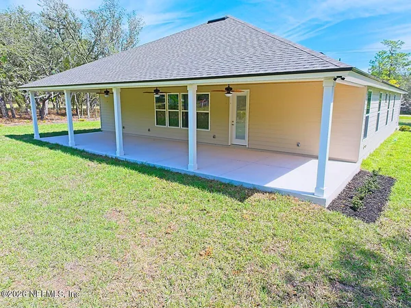 $598,000 | 7550 Monongahela Avenue, Keystone Heights, FL 32656