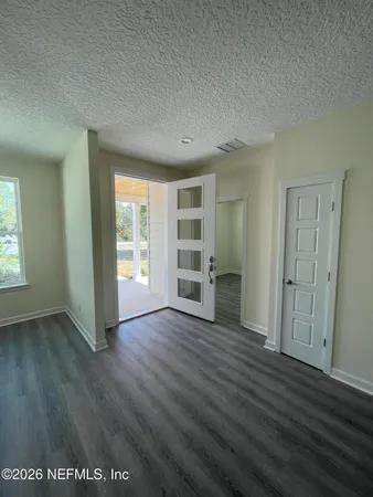 $598,000 | 7550 Monongahela Avenue, Keystone Heights, FL 32656