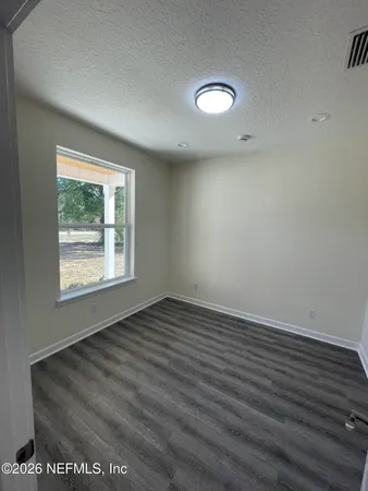 $598,000 | 7550 Monongahela Avenue, Keystone Heights, FL 32656