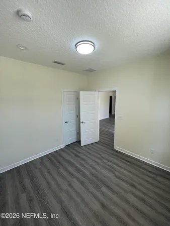 $598,000 | 7550 Monongahela Avenue, Keystone Heights, FL 32656