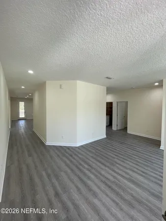 $598,000 | 7550 Monongahela Avenue, Keystone Heights, FL 32656
