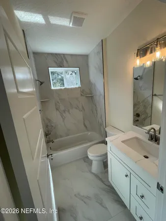 $598,000 | 7550 Monongahela Avenue, Keystone Heights, FL 32656