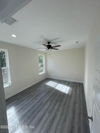 $598,000 | 7550 Monongahela Avenue, Keystone Heights, FL 32656