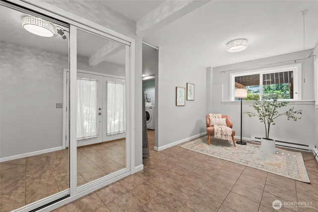 $899,999 | 12170 Viewcrest Place Northeast, Bainbridge Island, WA 98110