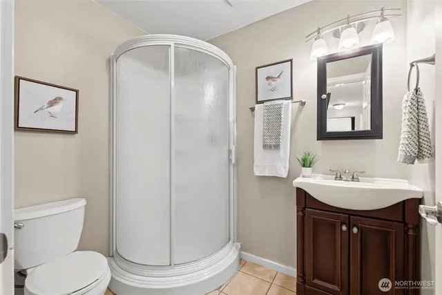 $899,999 | 12170 Viewcrest Place Northeast, Bainbridge Island, WA 98110